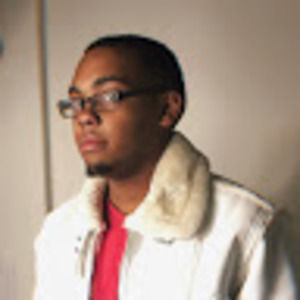 Meet your Posher, Damon